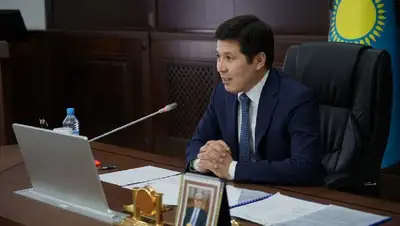 Павлодарская область, направления, образования, фото - Новости Zakon.kz от 19.04.2022 16:44