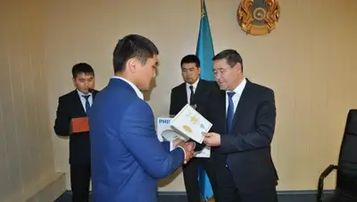 Zakon.kz, фото - Новости Zakon.kz от 24.11.2015 21:21