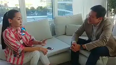 Zakon.kz, фото - Новости Zakon.kz от 05.07.2017 16:08