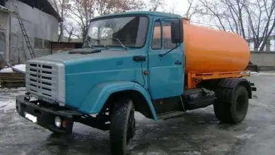 Фото: inform.kz , фото - Новости Zakon.kz от 31.01.2018 08:50