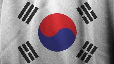 выборы президент Корея, фото - Новости Zakon.kz от 10.03.2022 08:43