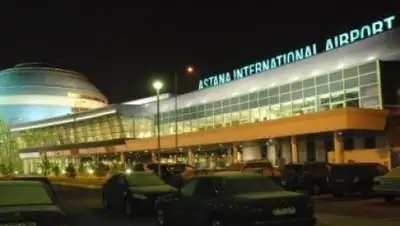 Zakon.kz, фото - Новости Zakon.kz от 22.08.2015 07:37