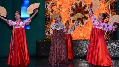 Пресс-служба акима Мангистауской области, фото - Новости Zakon.kz от 01.03.2018 19:18