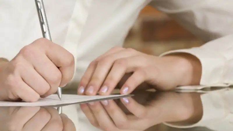 Более 600 семей Карагандинской области выразили благодарность главе государства