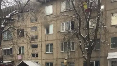 @kris_p_brothers, фото - Новости Zakon.kz от 01.12.2018 17:00