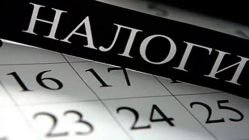 Упростить налоговое законодательство поручил Президент РК