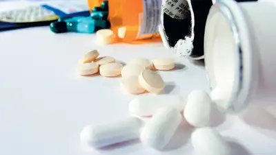 Zakon.kz, фото - Новости Zakon.kz от 23.05.2016 16:28