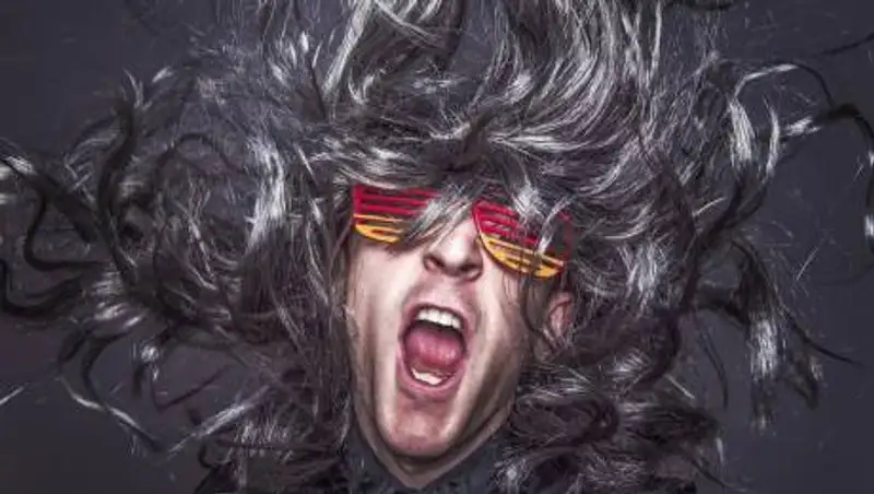 Телеканал Rusong TV сменил формат