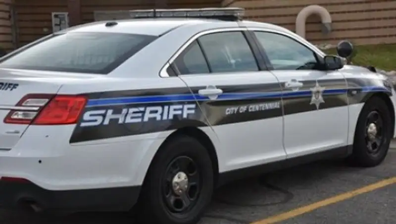 В Колорадо преступник расстрелял из винтовки троих прохожих