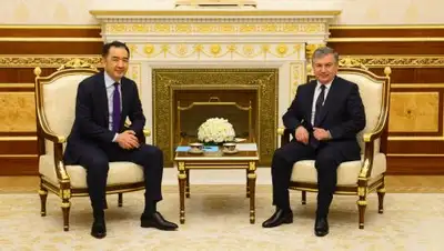 Zakon.kz, фото - Новости Zakon.kz от 04.11.2017 20:06