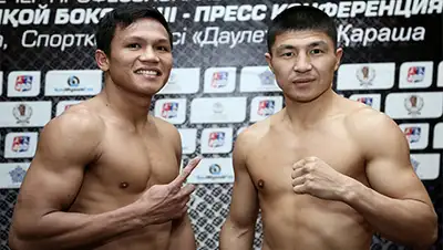 Zakon.kz, фото - Новости Zakon.kz от 21.11.2014 04:46