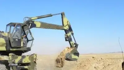 Zakon.kz, фото - Новости Zakon.kz от 08.08.2014 15:53