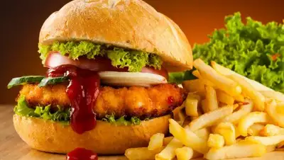 Zakon.kz, фото - Новости Zakon.kz от 11.04.2017 21:44