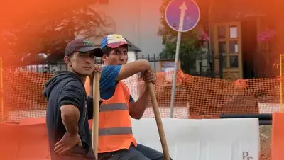 Zakon.kz, фото - Новости Zakon.kz от 06.08.2015 15:46