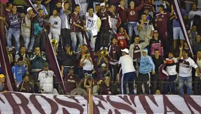 Zakon.kz, фото - Новости Zakon.kz от 26.12.2014 20:07