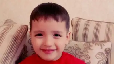 Zakon.kz, фото - Новости Zakon.kz от 08.07.2015 04:00