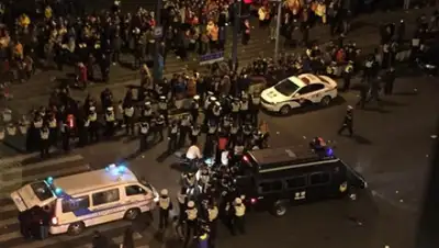 Zakon.kz, фото - Новости Zakon.kz от 02.01.2015 01:55