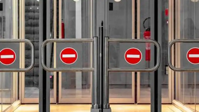 Из аэропортов Алматы и Нур-Султана депортировали 17 иностранцев без ПЦР-справок