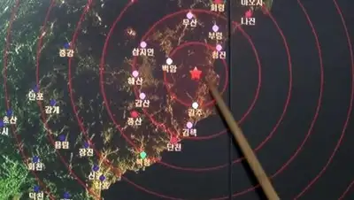 Zakon.kz, фото - Новости Zakon.kz от 22.04.2017 15:49