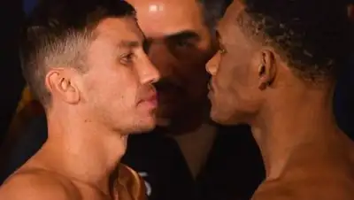 Zakon.kz, фото - Новости Zakon.kz от 19.03.2017 16:24