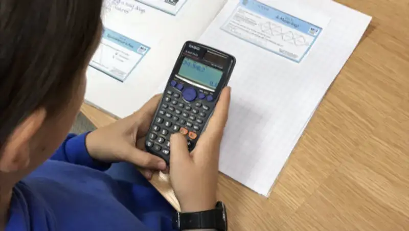 Правительством РК принят ряд мер по снижению налоговой нагрузки на предпринимателей