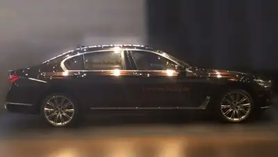 Zakon.kz, фото - Новости Zakon.kz от 14.05.2015 20:36