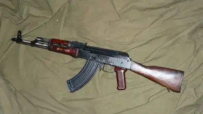 meshok.net, фото - Новости Zakon.kz от 18.04.2019 18:00