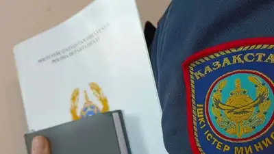 На 2,6 млрд тенге оштрафовали нарушителей ПДД в Астане, фото - Новости Zakon.kz от 09.10.2023 18:44