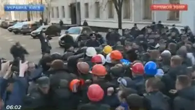 Zakon.kz, фото - Новости Zakon.kz от 23.04.2015 15:46