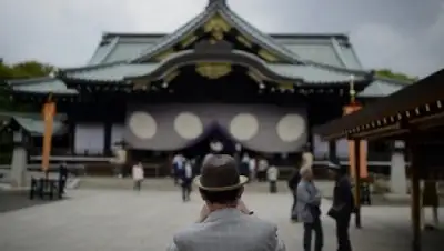 Zakon.kz, фото - Новости Zakon.kz от 03.12.2015 12:24