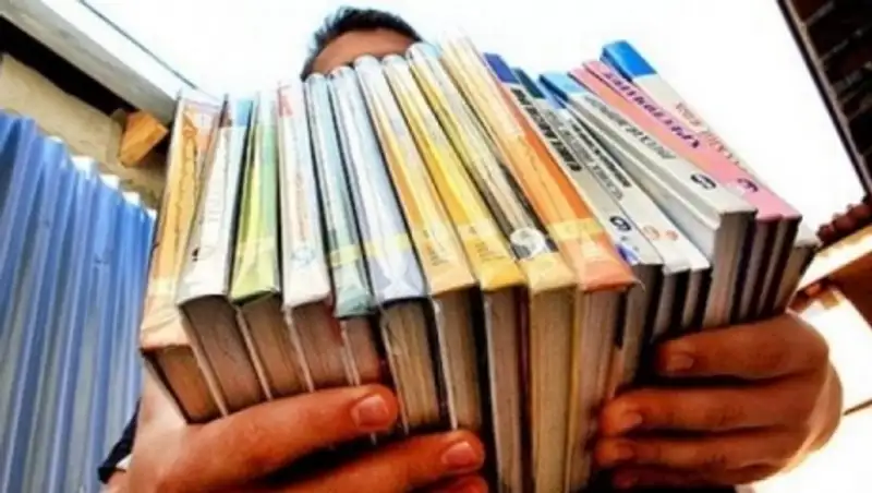 Создаются горячие линии по вопросам качества и поставки учебников в школы