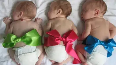 Zakon.kz, фото - Новости Zakon.kz от 11.12.2014 19:00