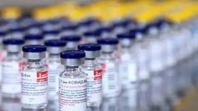 primeminister.kz, фото - Новости Zakon.kz от 12.03.2021 21:44