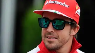 Zakon.kz, фото - Новости Zakon.kz от 23.02.2015 03:45