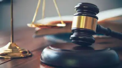 Shutterstock, фото - Новости Zakon.kz от 31.01.2020 17:34