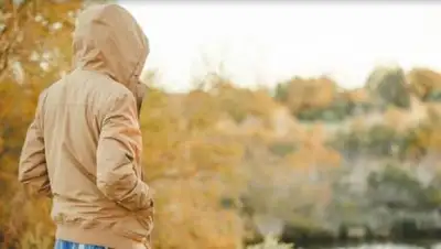 pixabay.com, фото - Новости Zakon.kz от 06.11.2020 10:53