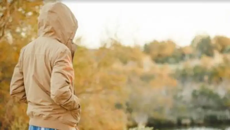 Метель и гололед. Какой будет погода на выходных