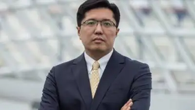 Институт мировой политики и экономики, фото - Новости Zakon.kz от 22.06.2021 17:31