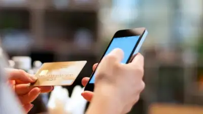 dddkursk.ru, фото - Новости Zakon.kz от 07.08.2020 10:08