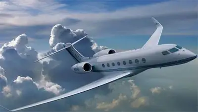 Zakon.kz, фото - Новости Zakon.kz от 23.07.2014 19:33