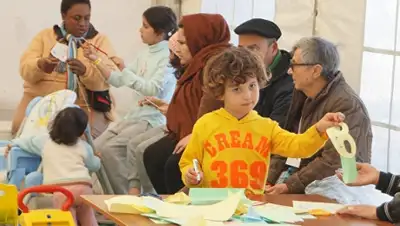 Zakon.kz, фото - Новости Zakon.kz от 08.02.2016 13:05