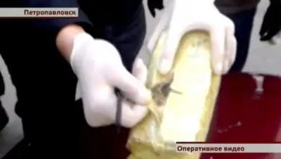 Zakon.kz, фото - Новости Zakon.kz от 04.11.2015 04:59