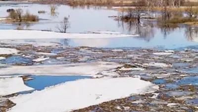 Zakon.kz, фото - Новости Zakon.kz от 27.03.2015 16:11