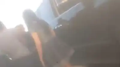 Zakon.kz, фото - Новости Zakon.kz от 10.11.2017 10:50