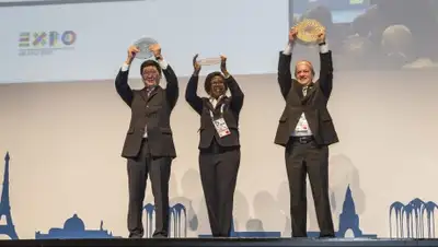 Zakon.kz, фото - Новости Zakon.kz от 31.10.2015 16:22