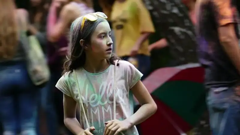 Какие признаки выдают окружающим неуверенность человека