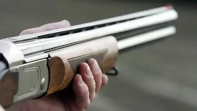 Zakon.kz, фото - Новости Zakon.kz от 11.12.2017 22:31