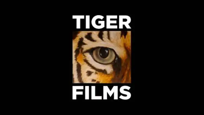 Kinopark-Kinoplexx Theatres определил даты премьер собственных фильмов