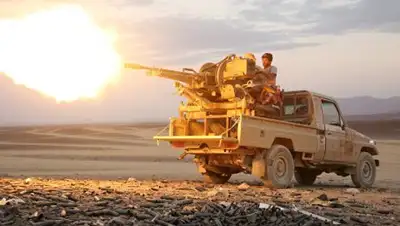 Zakon.kz, фото - Новости Zakon.kz от 11.07.2016 17:39