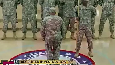 Zakon.kz, фото - Новости Zakon.kz от 06.02.2014 18:28